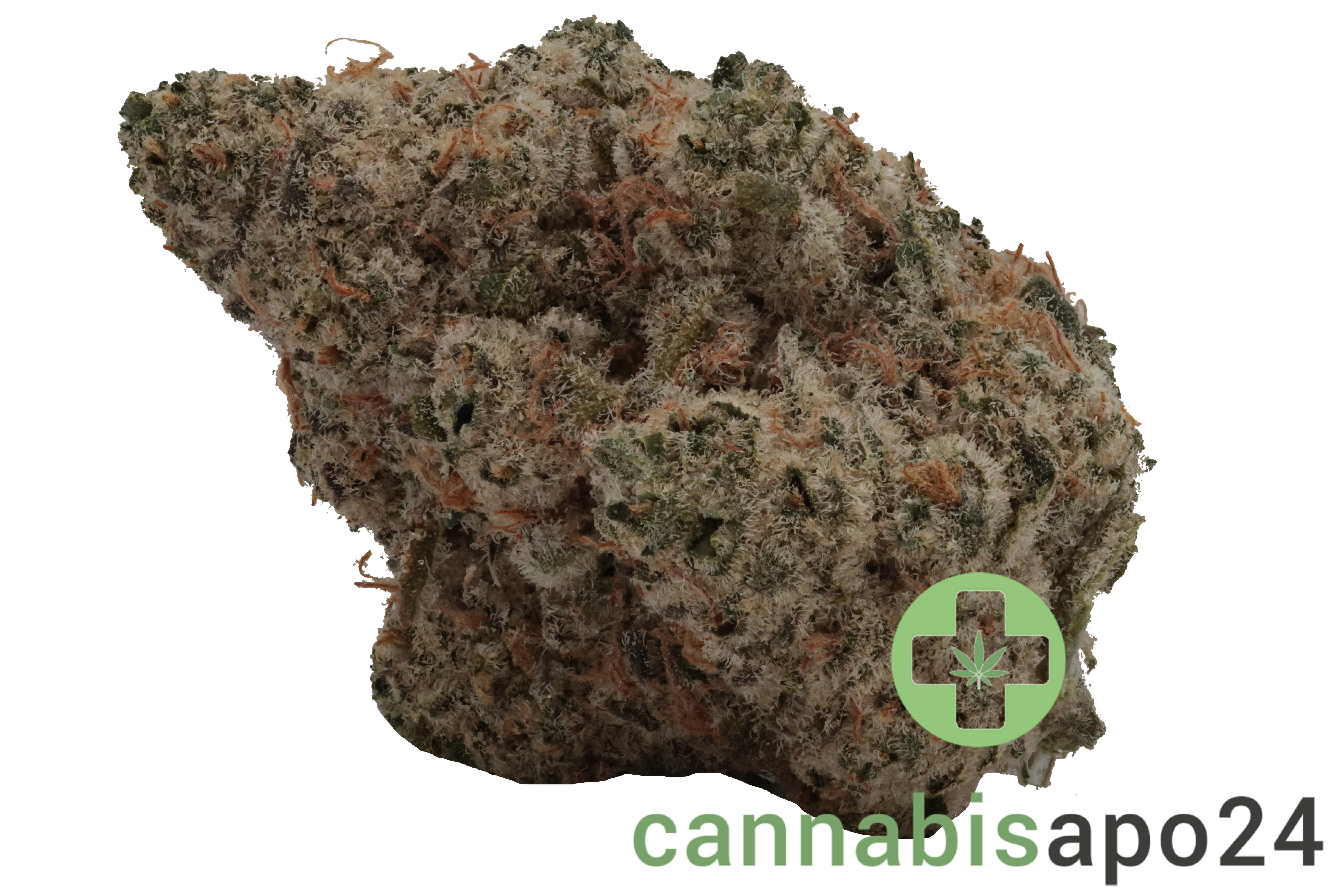 AVAAY 34/1 SCP Sour Cherry Punch