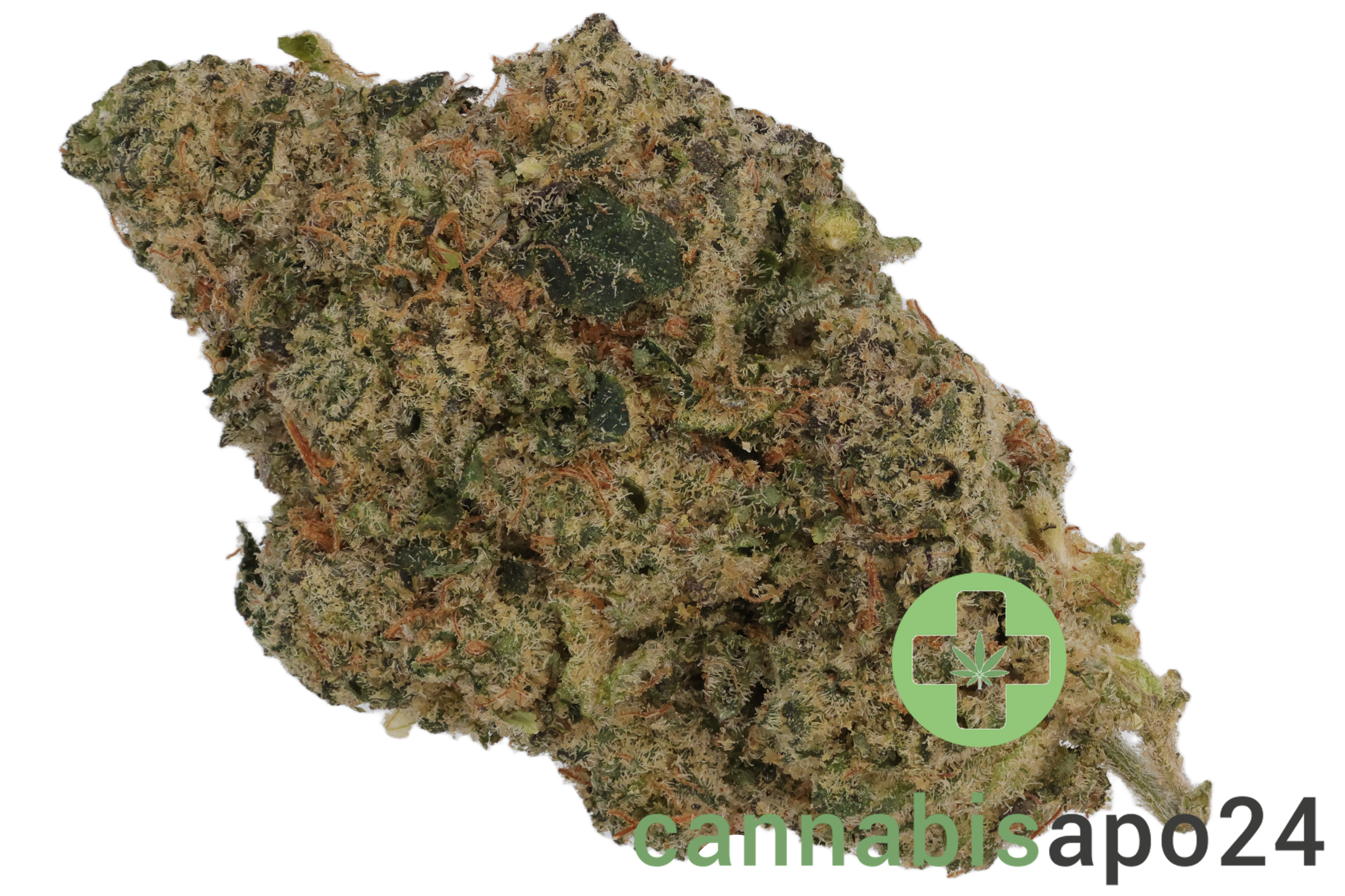 Apex PEP-CA 30 Cake Pebblez