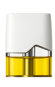 Curaleaf Vape Kartusche 1 x 0,5 ml