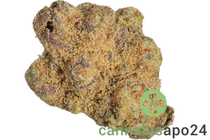 Briah LCP 30 Lemon Cherry Pie - Minis