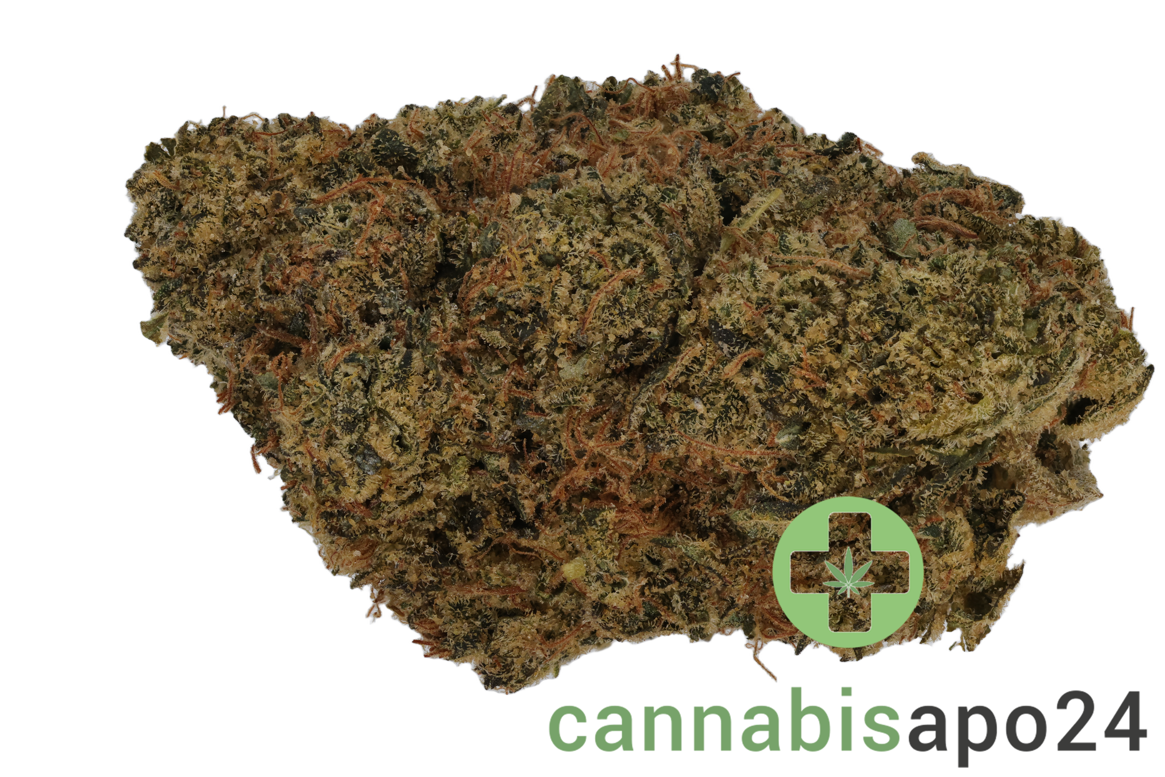 Cannabec Culture 27/1 FTP Fruity Pebbles