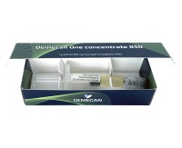 Demecan One concentrate 850 Gorilla Zkittlez