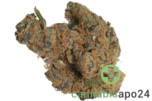 Dank Craft 30 RM CAN Royal Mints