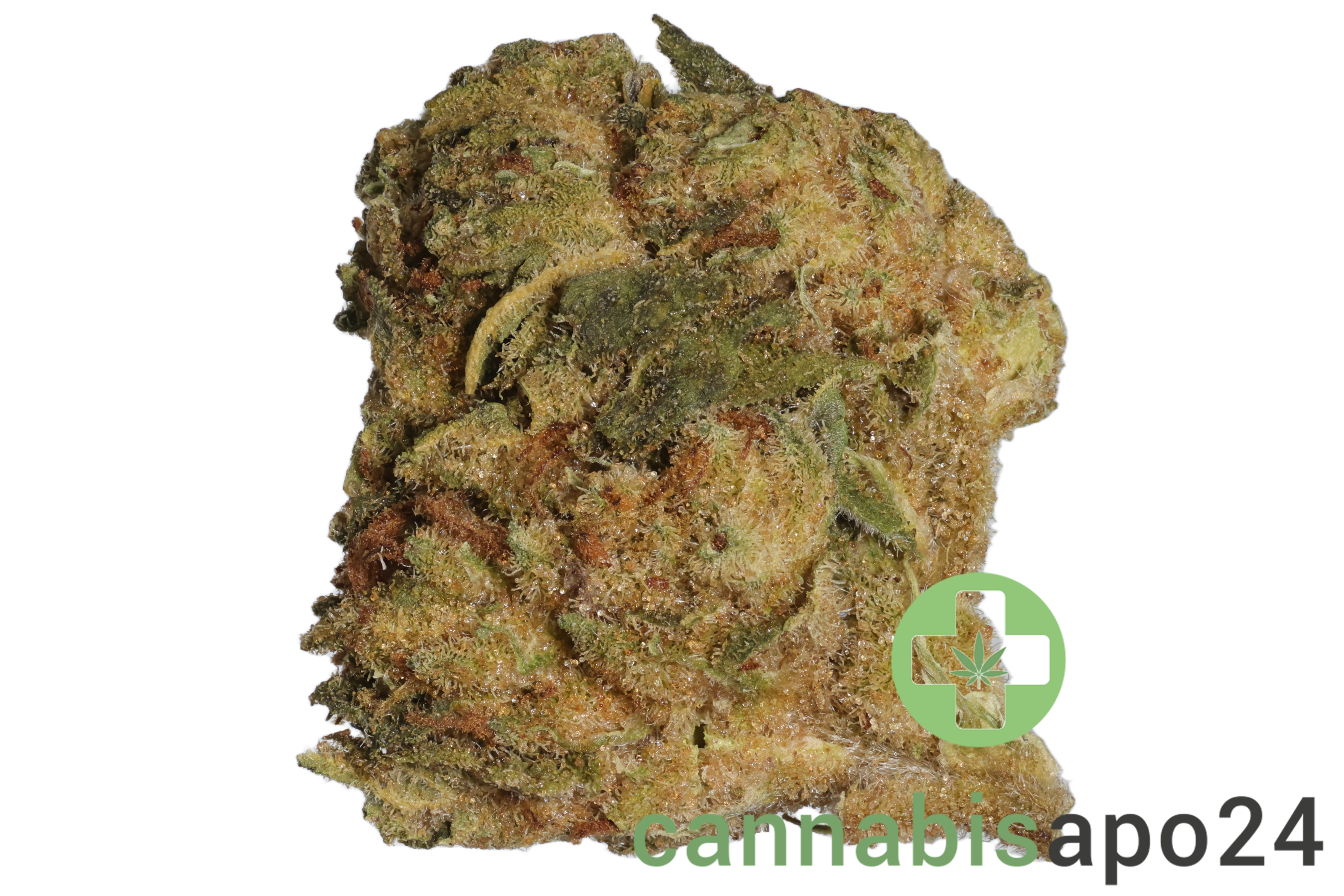 HiDealz 24/1 MS PAB Papaya Bomb - smalls