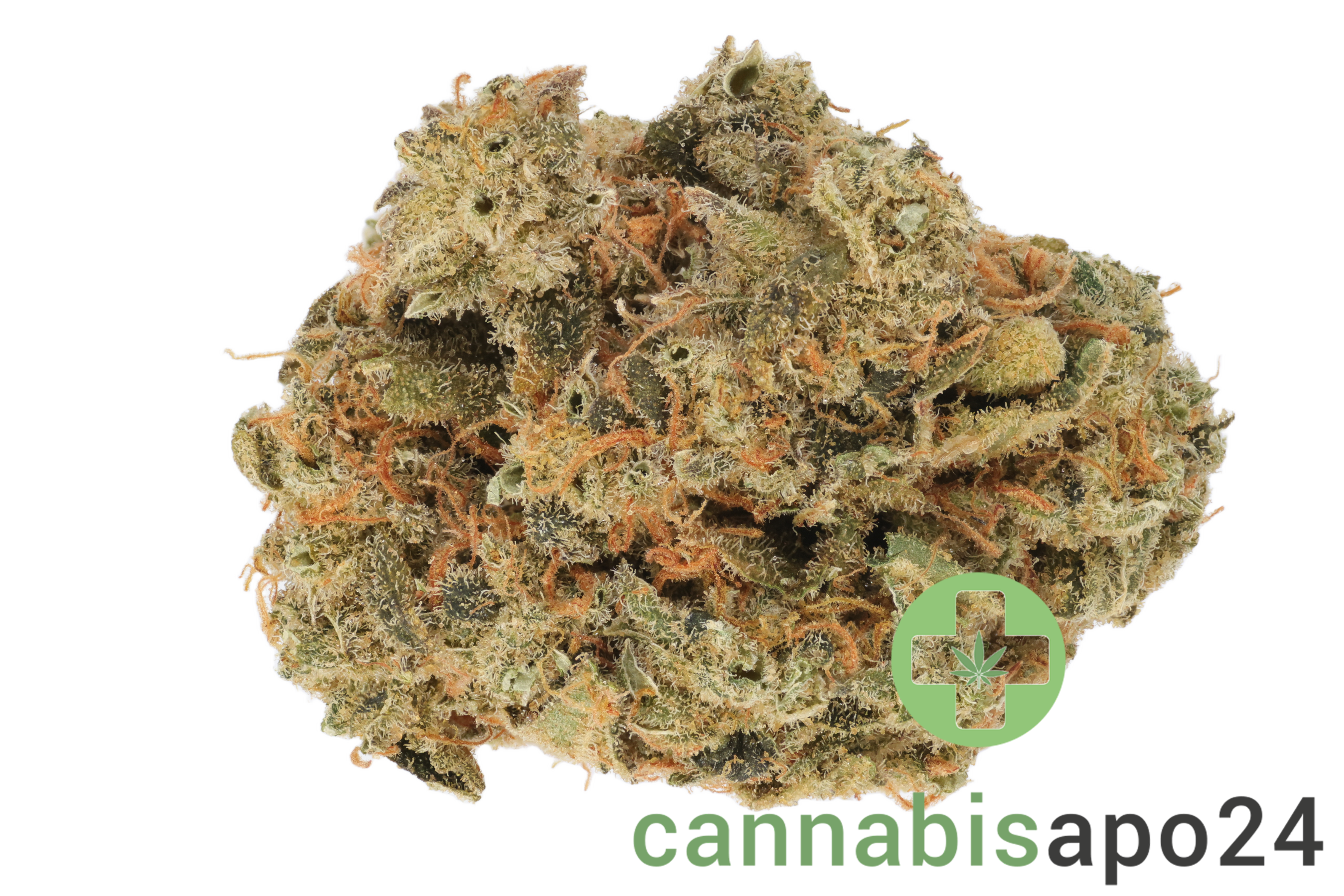 HiDealz 27/1 XOP CIT Citrus Tsunami