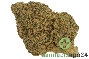 High Quadz MNS 29/1 Moonshine