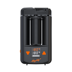 MIGHTY+ Medic PZN 16616803