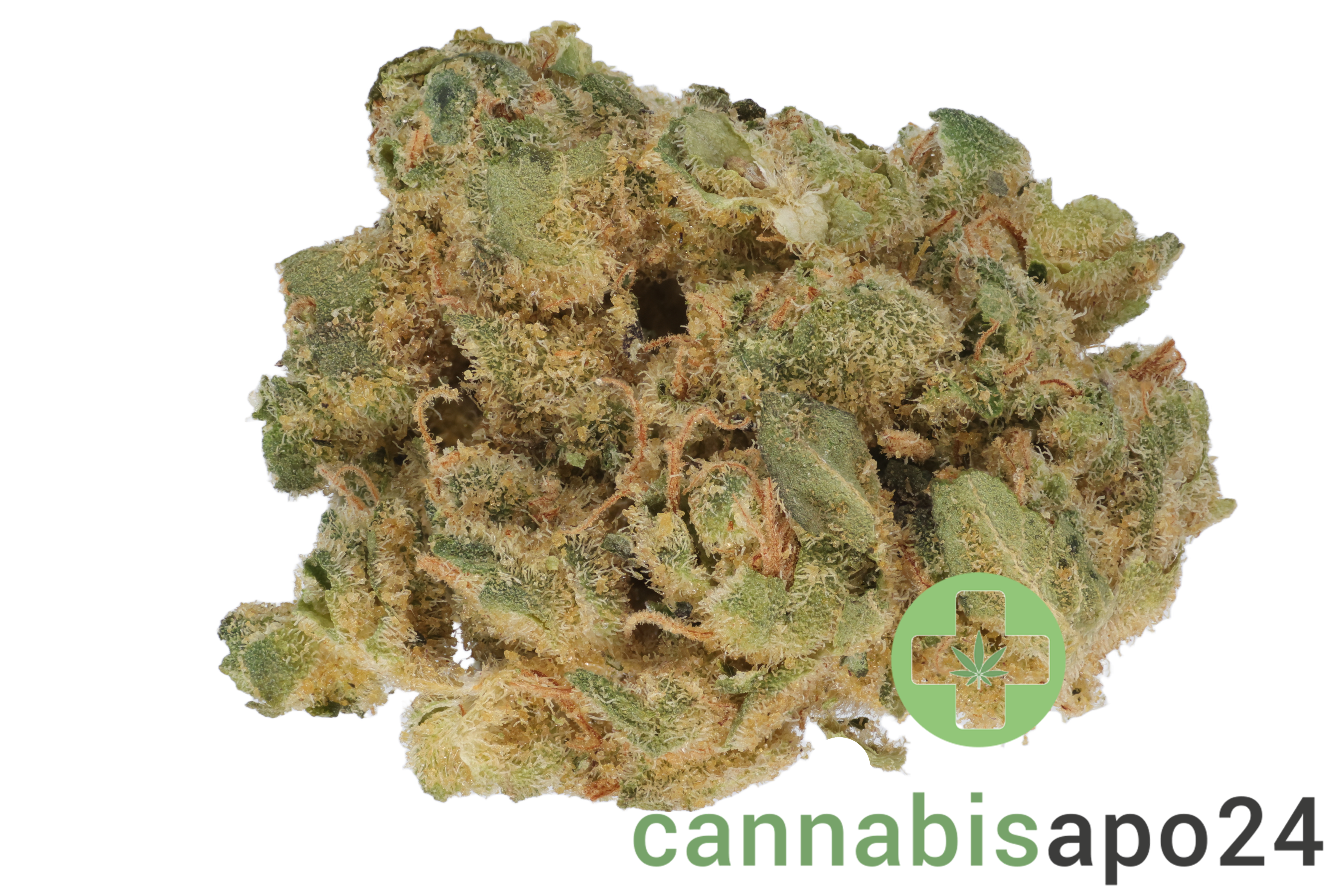 PHCANN Exotics 32/1 Spritzer