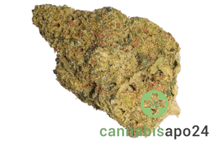 Peace Naturals 31/1 SPG Spiced Grape