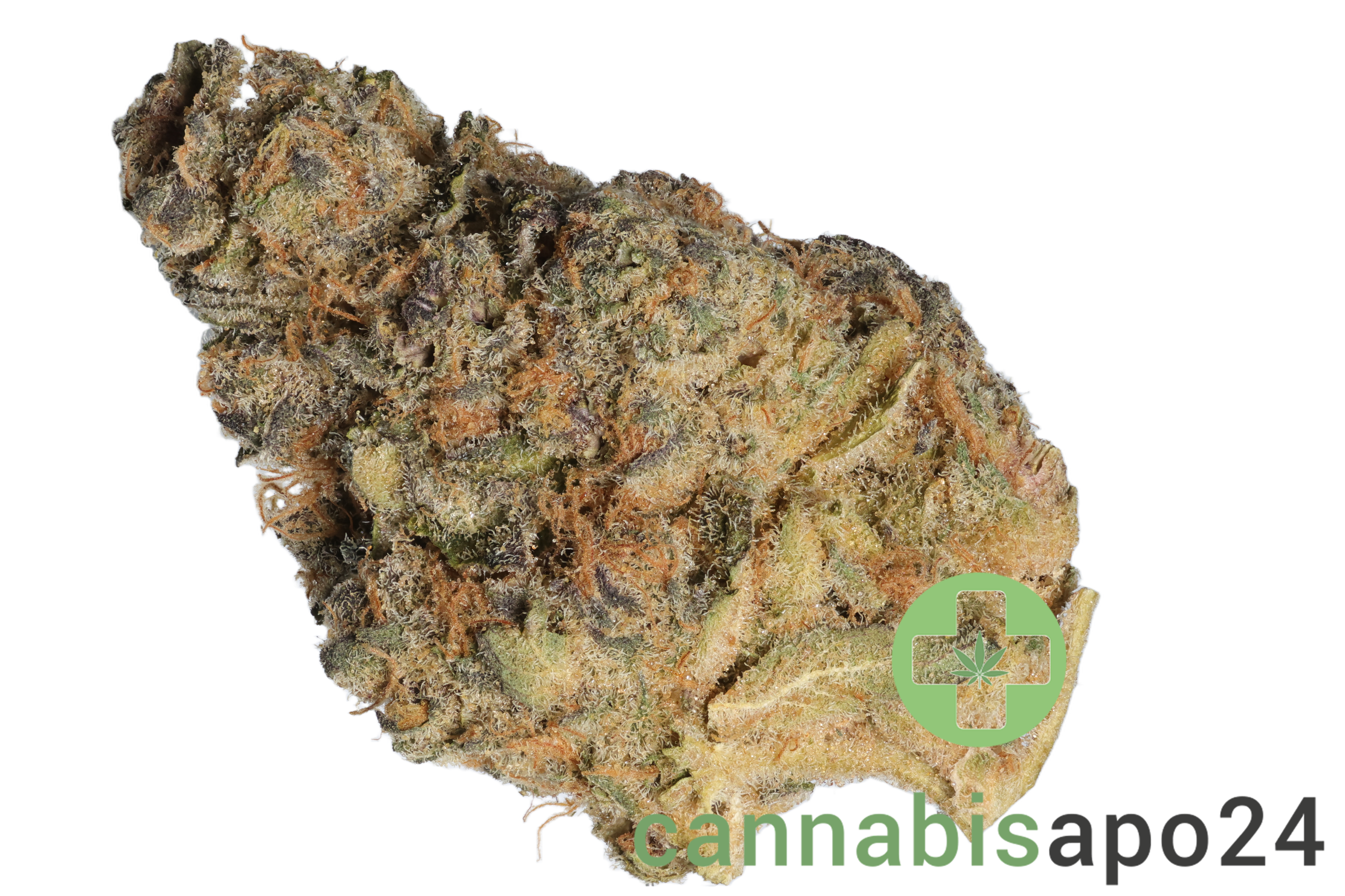 Soma OG 28/1 Super Boof