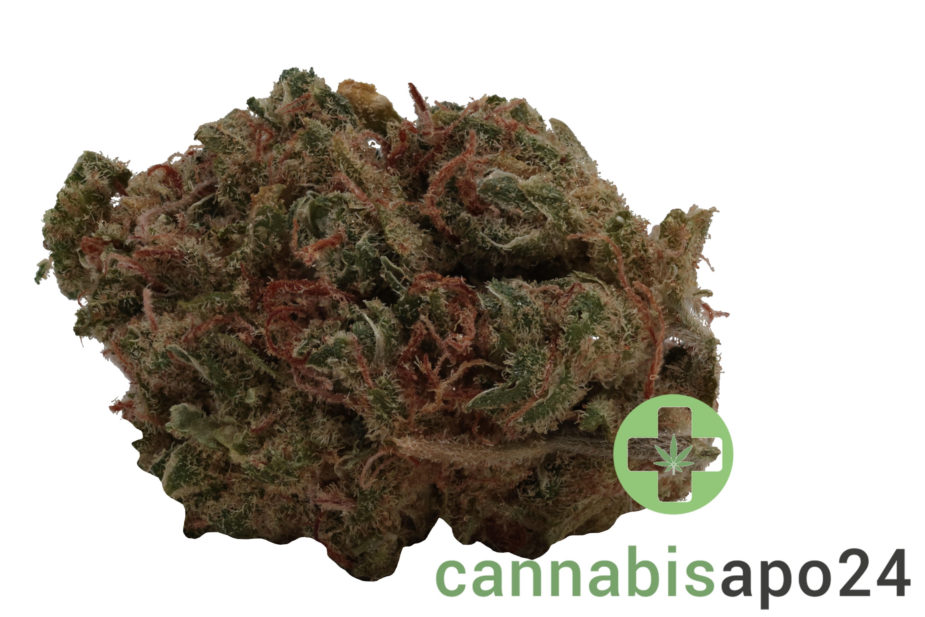 aleph air 16/1 Sour Tangie