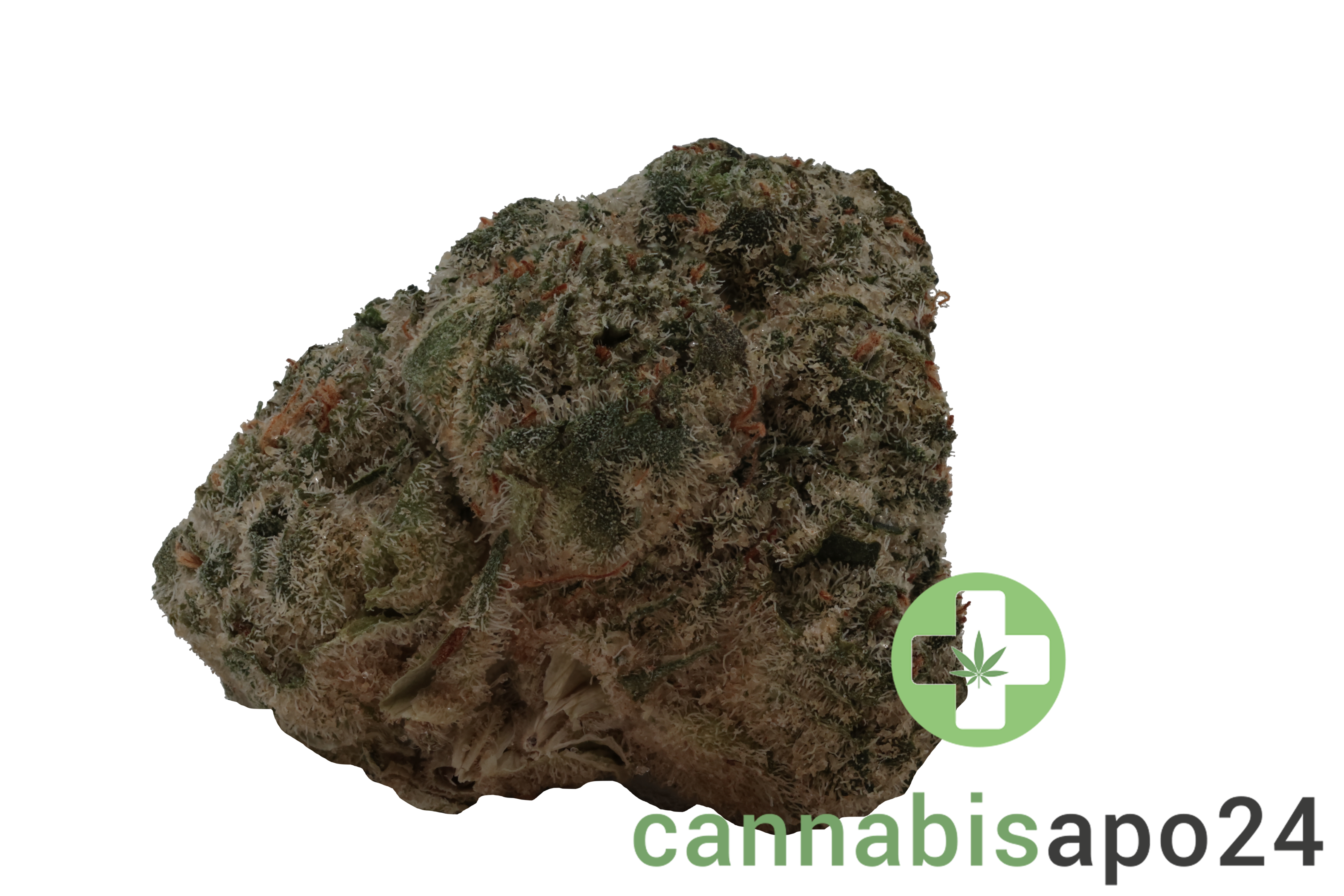 AVAAY 34/1 JFP Jet Fuel Pie