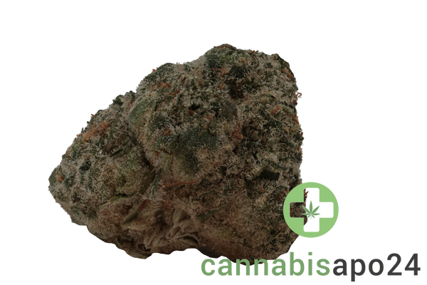 AVAAY 34/1 JFP Jet Fuel Pie