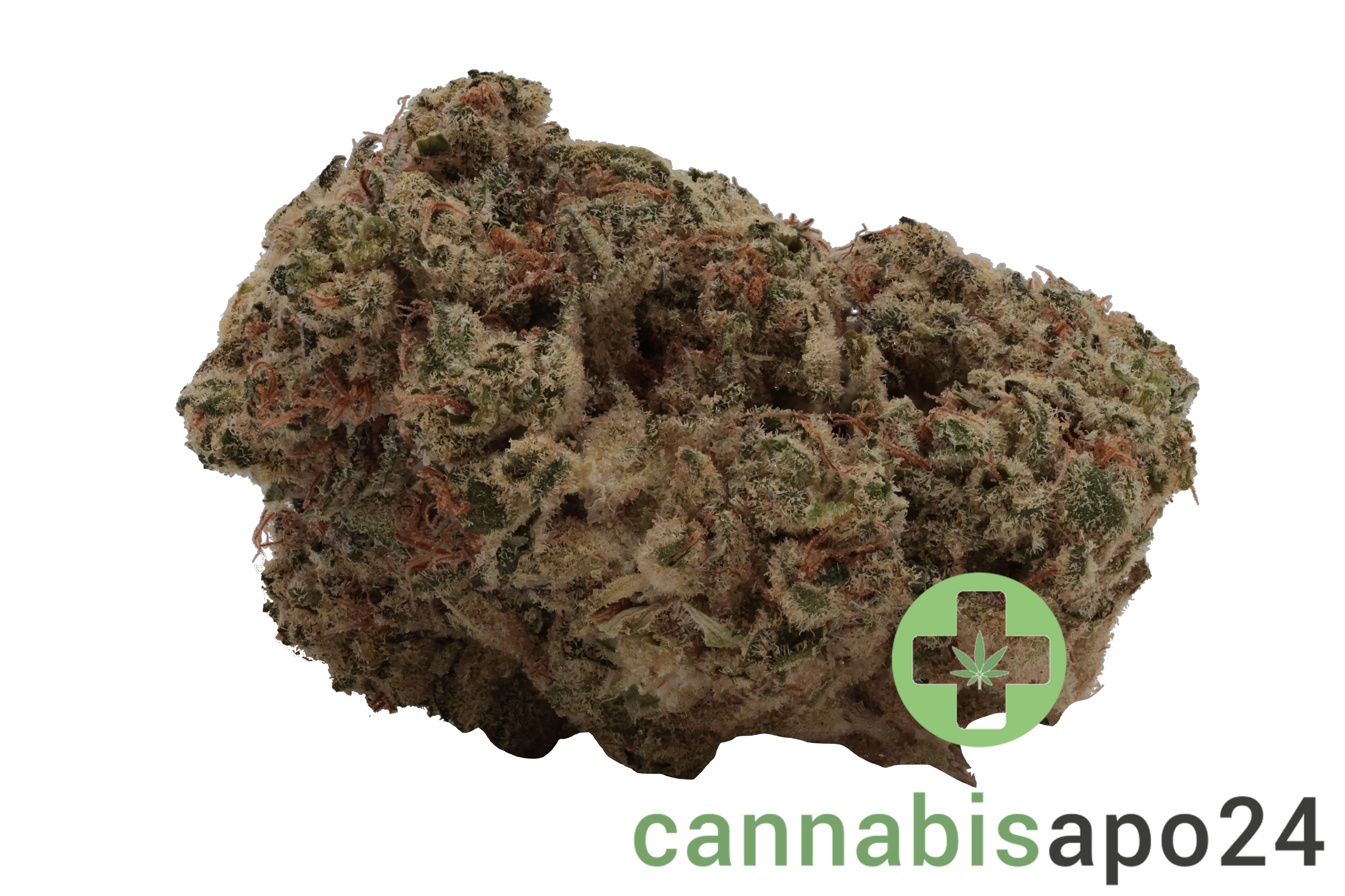 AVAAY Khalifa 28/1 KM Khalifa Mints