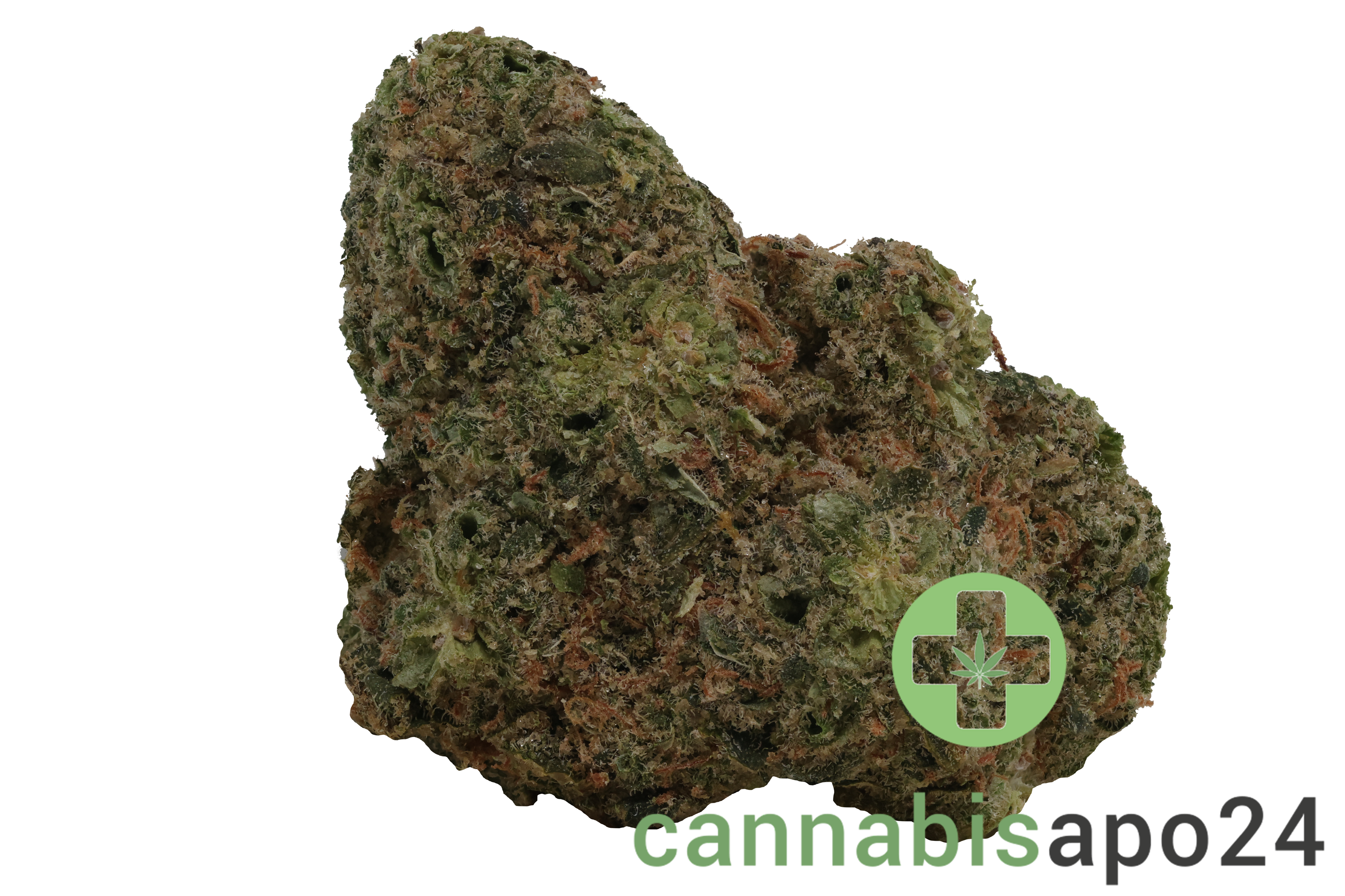 AVAAY Signature 26/1 BYY - Blueberry Yum Yum