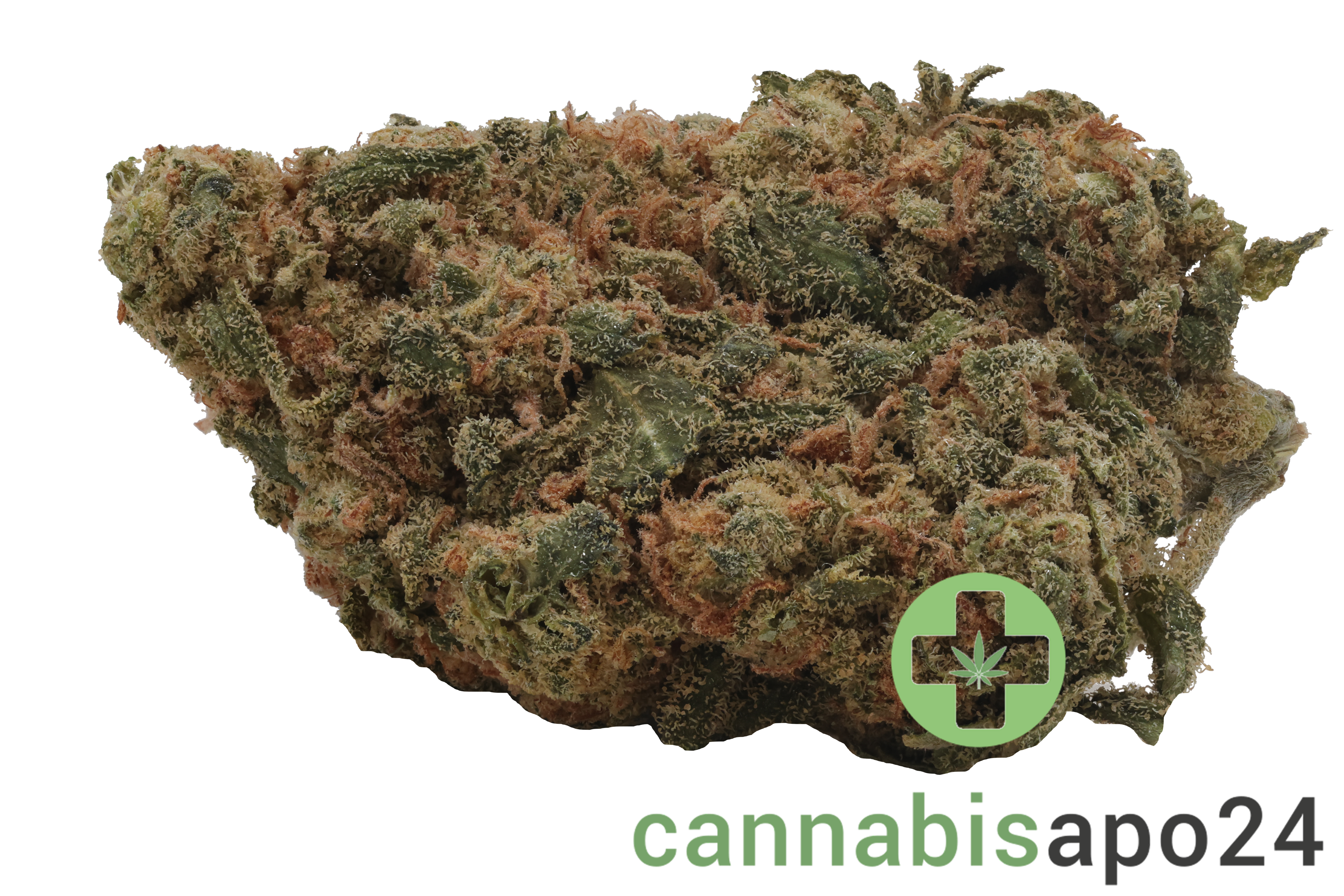 Balancial PT-S1 JH Jack Herer