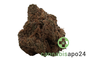 Barongo 30/1 ECC Cheddar Cheese