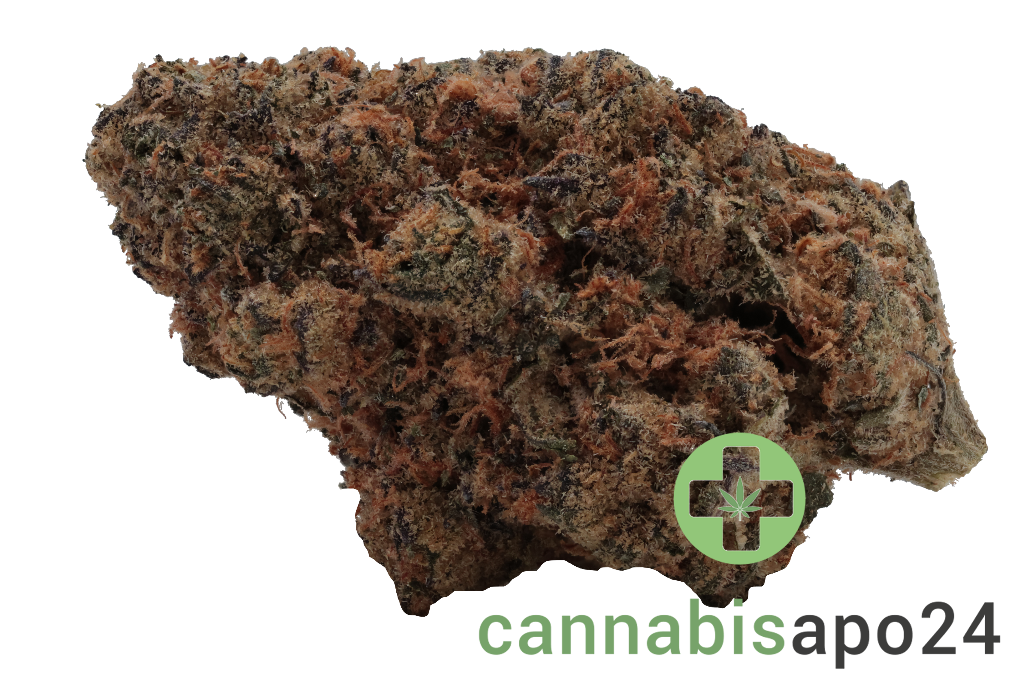 Canify Flos 27/1 CAD Ku. Frosted Cookies