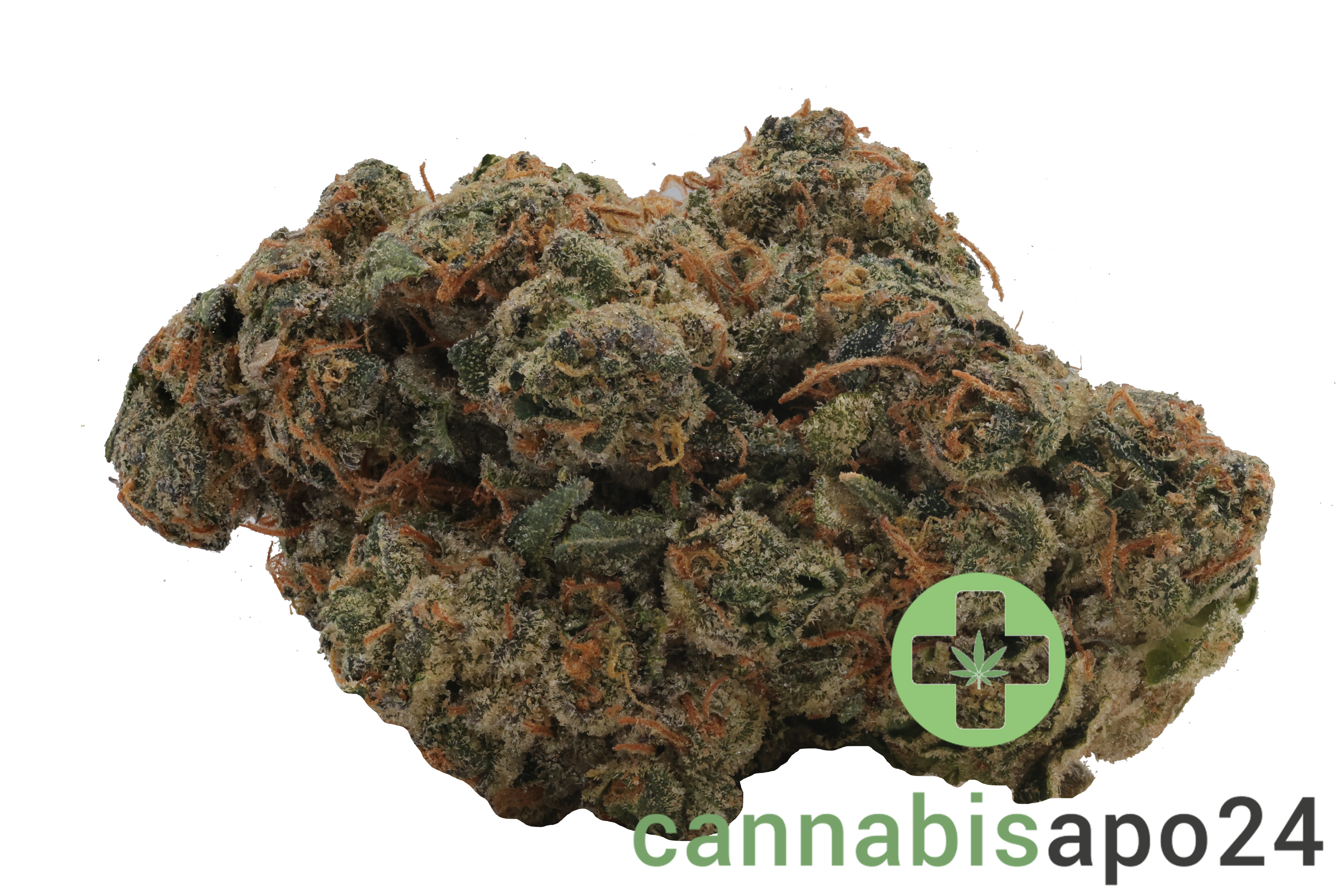 Apex GEP-PT 29 Gelato Poison