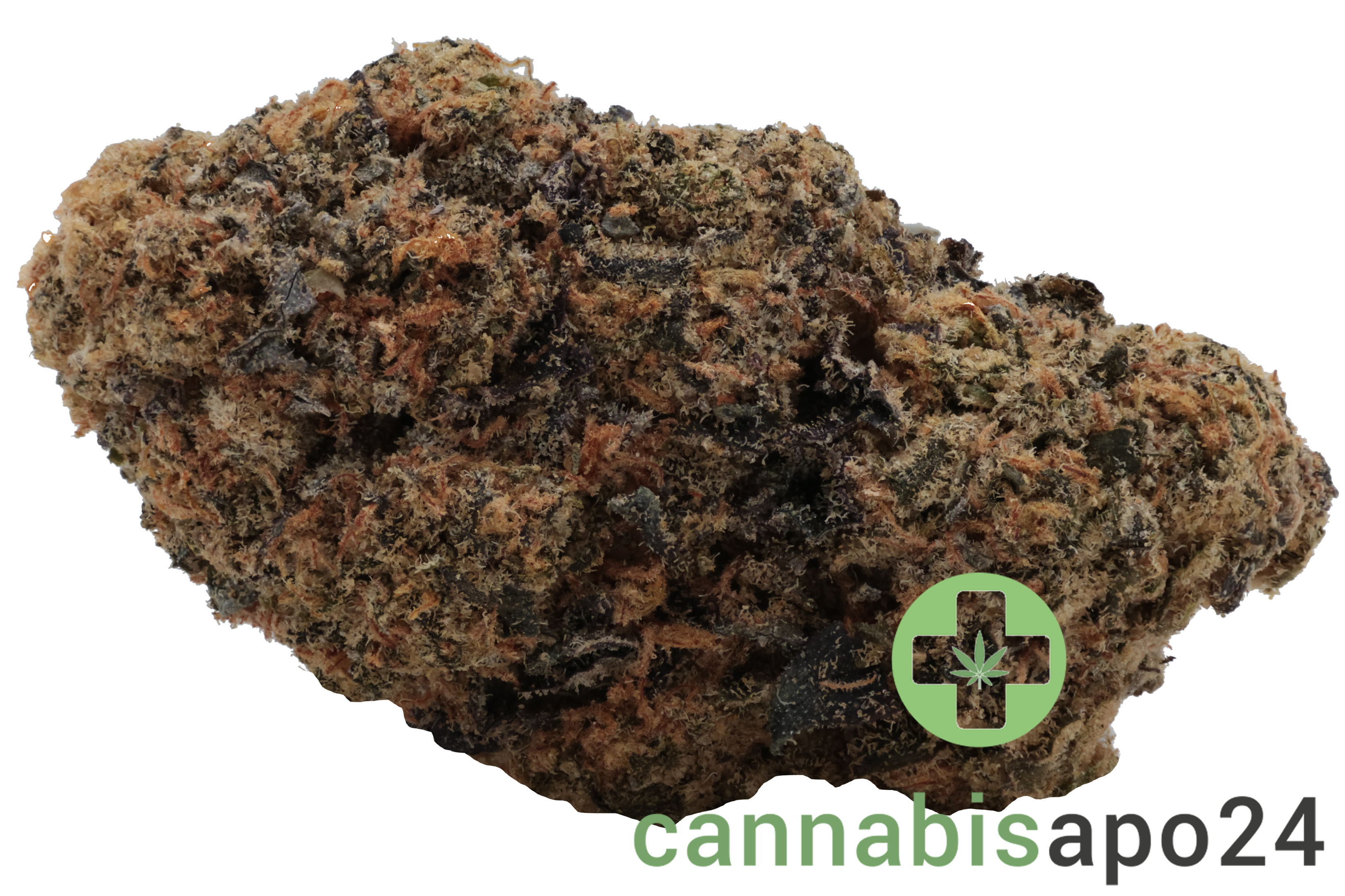 Cannovum Natura PMK-PT 26 - Permanent Marker