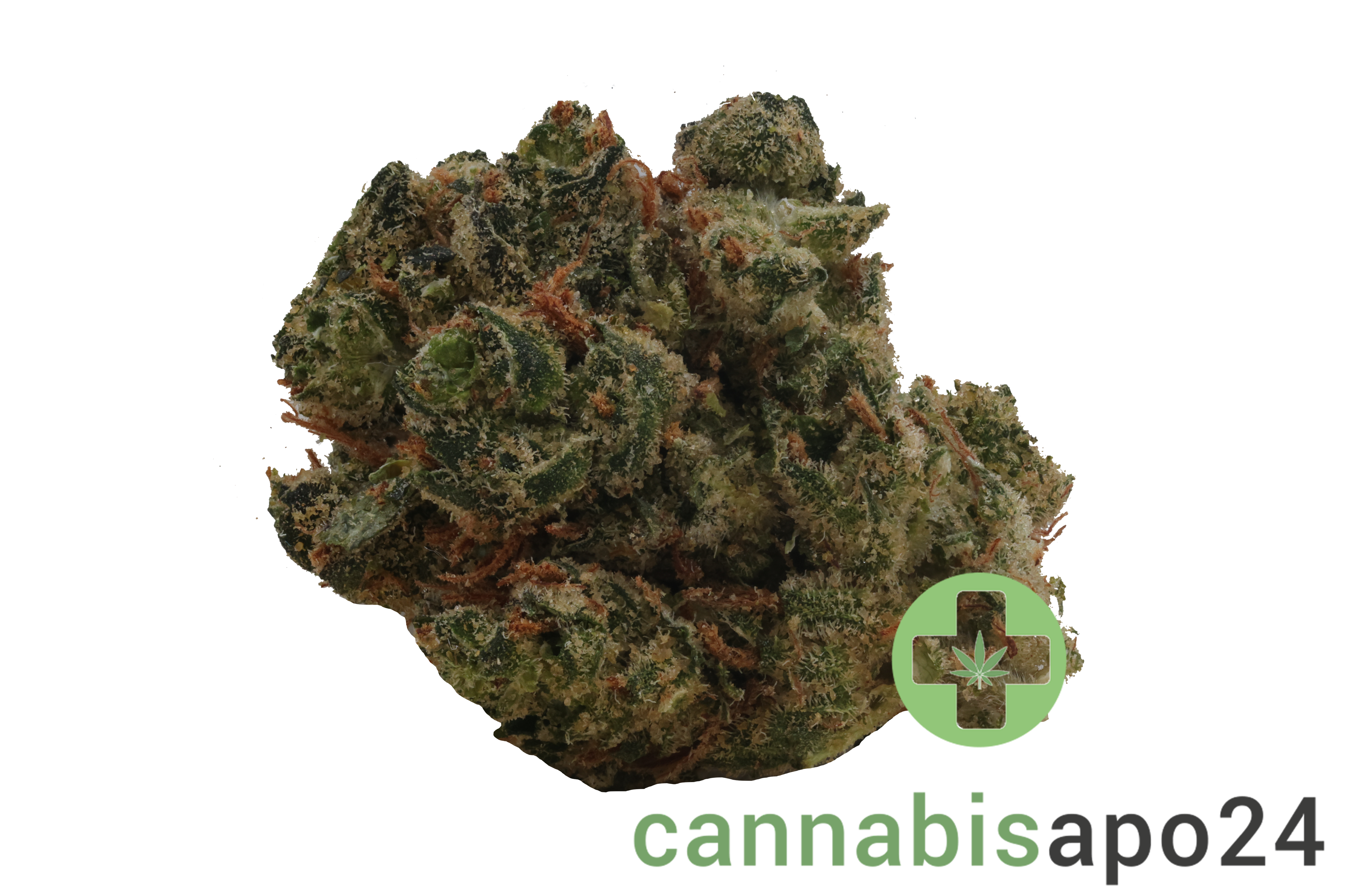 Canopy AKH 25