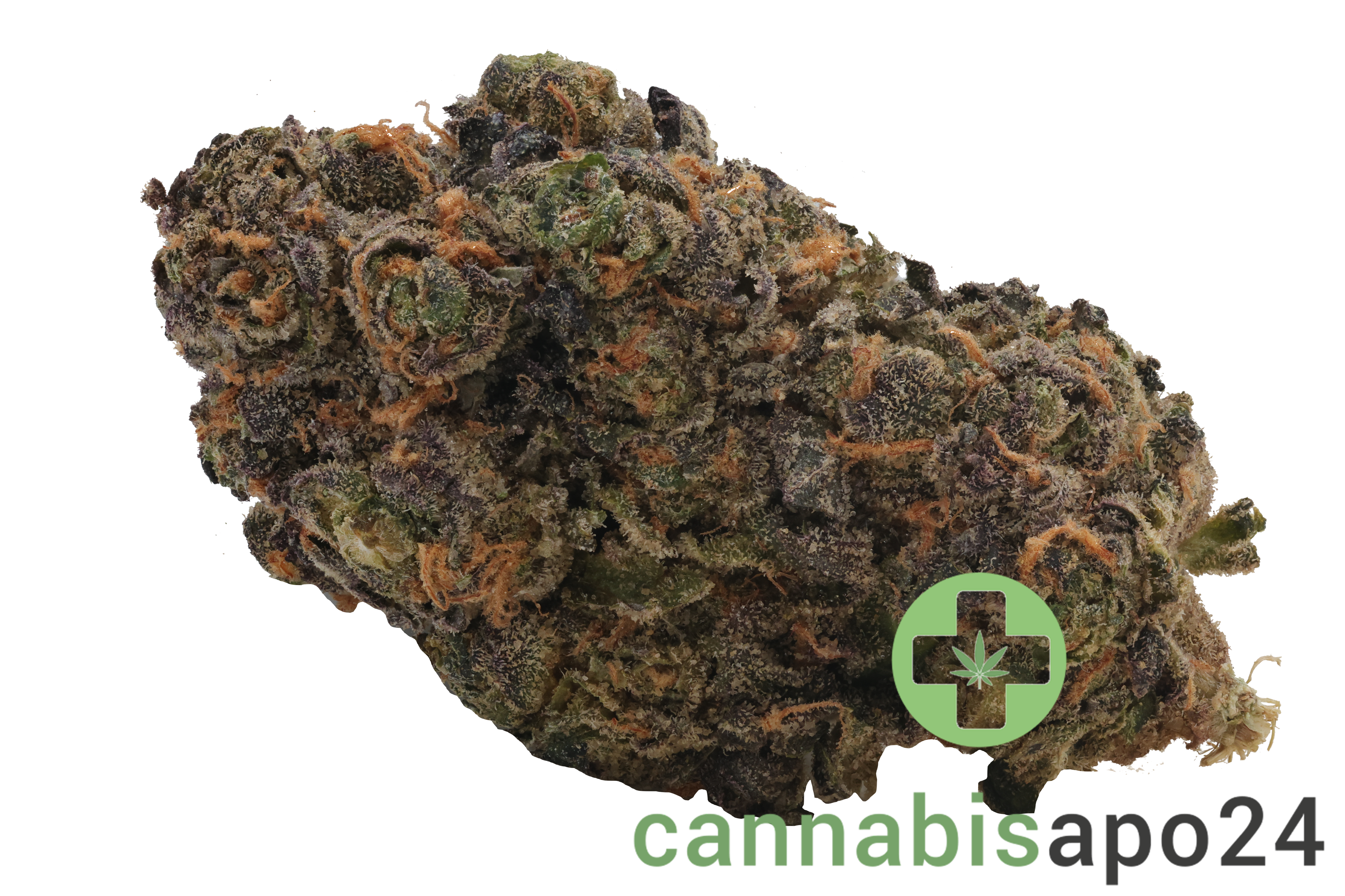 Cookies 2.0 Blueberry Bananas 26/1
