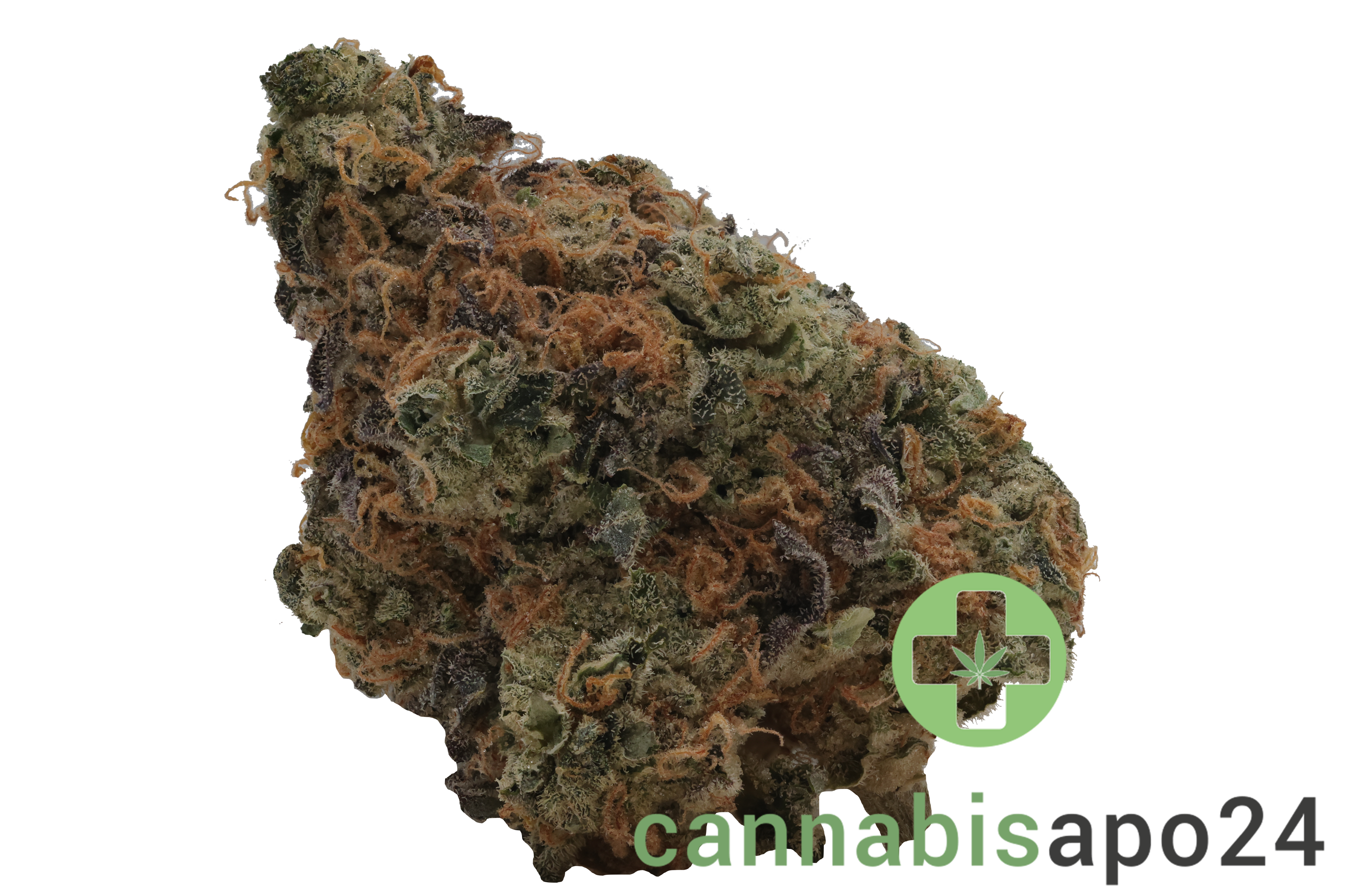 Cookies 2.0 Heavy Eyes 31/1