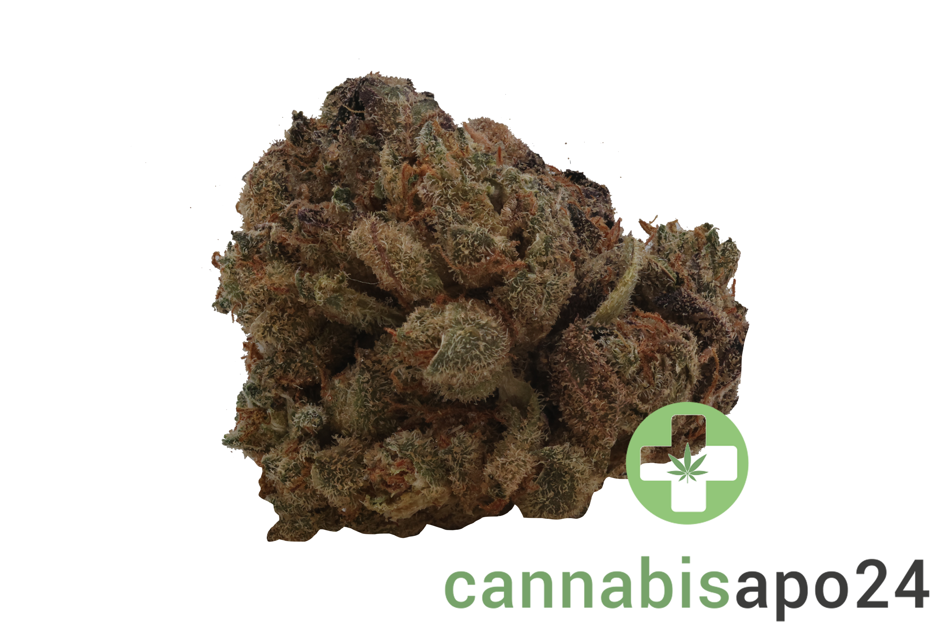 Adrex 30 Dank Craft UC CAN Ultra Coconut