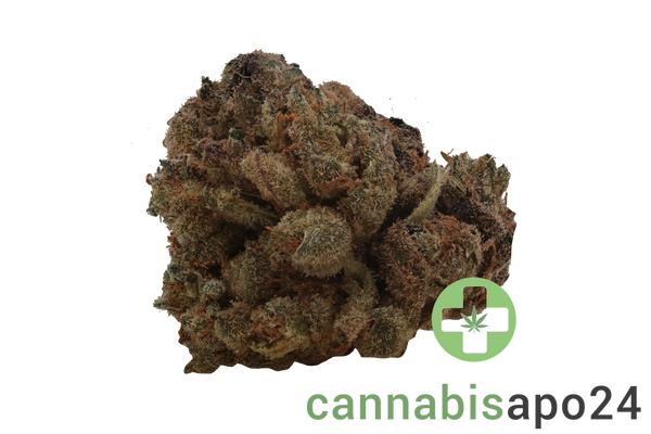 Adrex 30 Dank Craft UC CAN Ultra Coconut