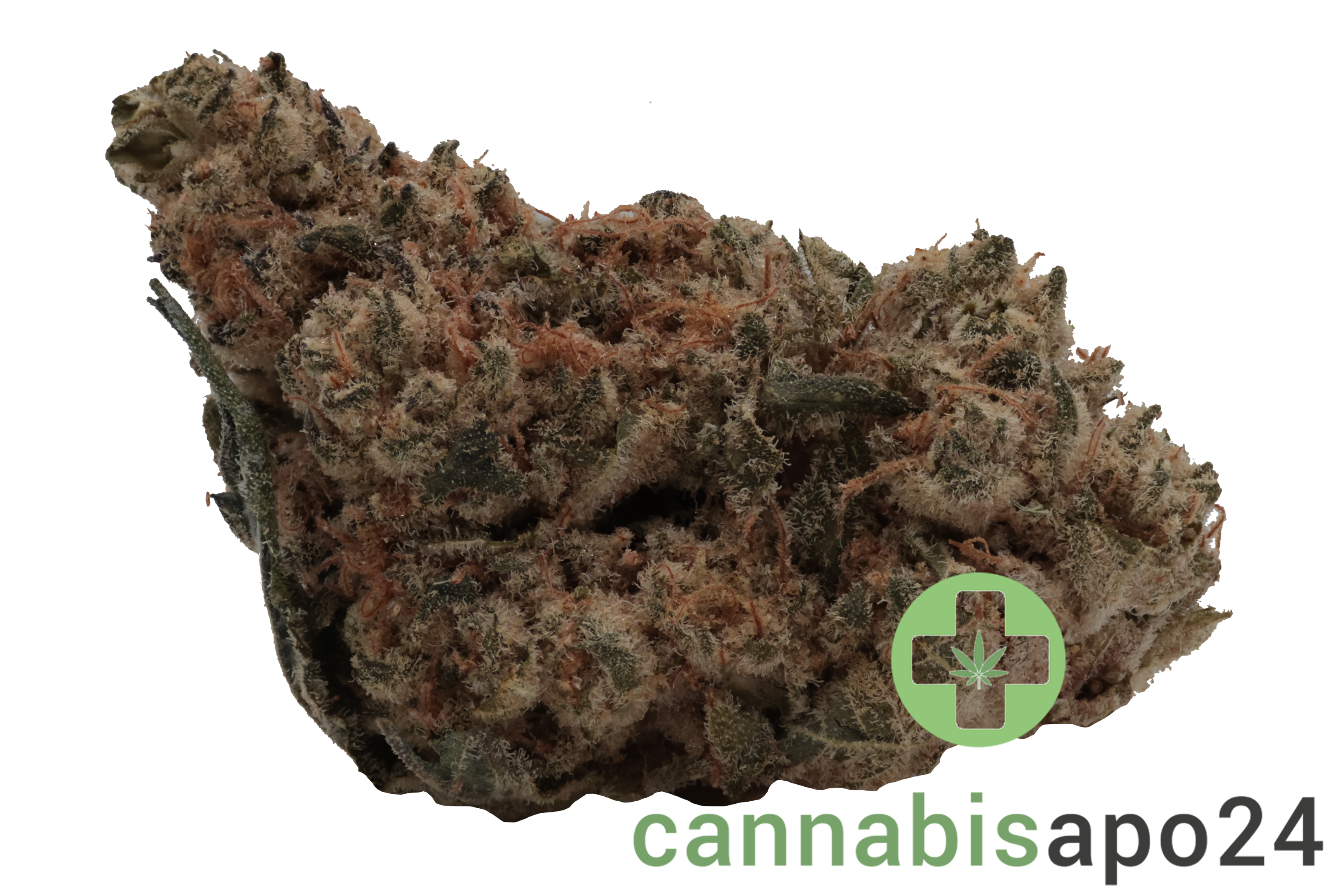 Demecan Core Echo 27/1 Cereal Milk