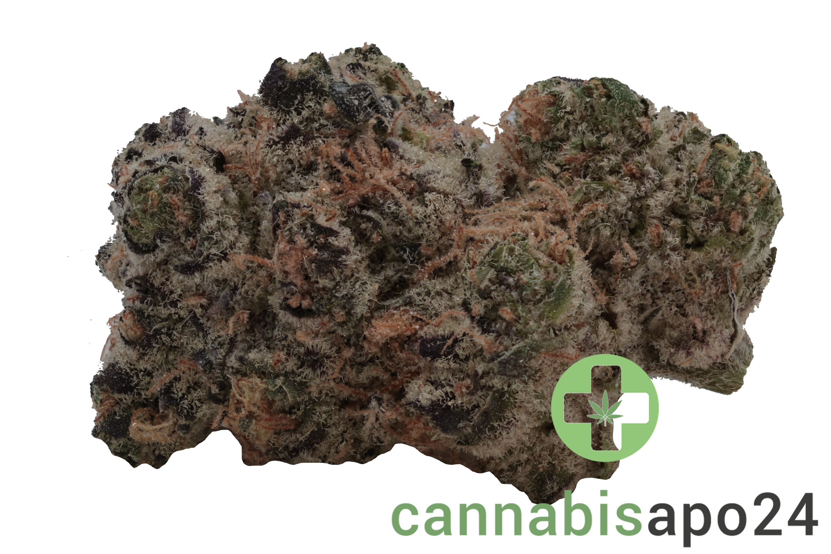 Demecan Craft Emerald 27/1