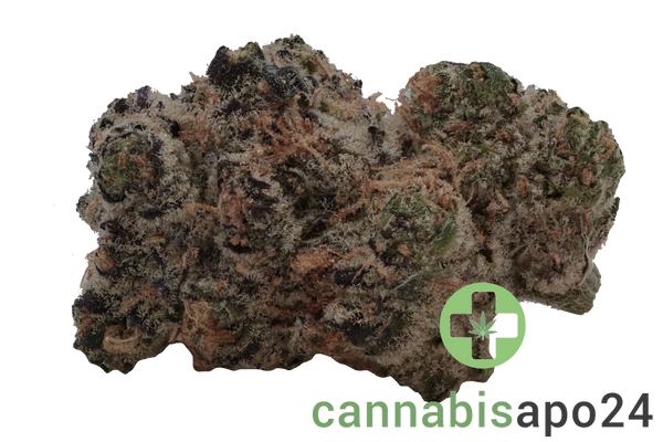 Demecan Craft Emerald 27/1