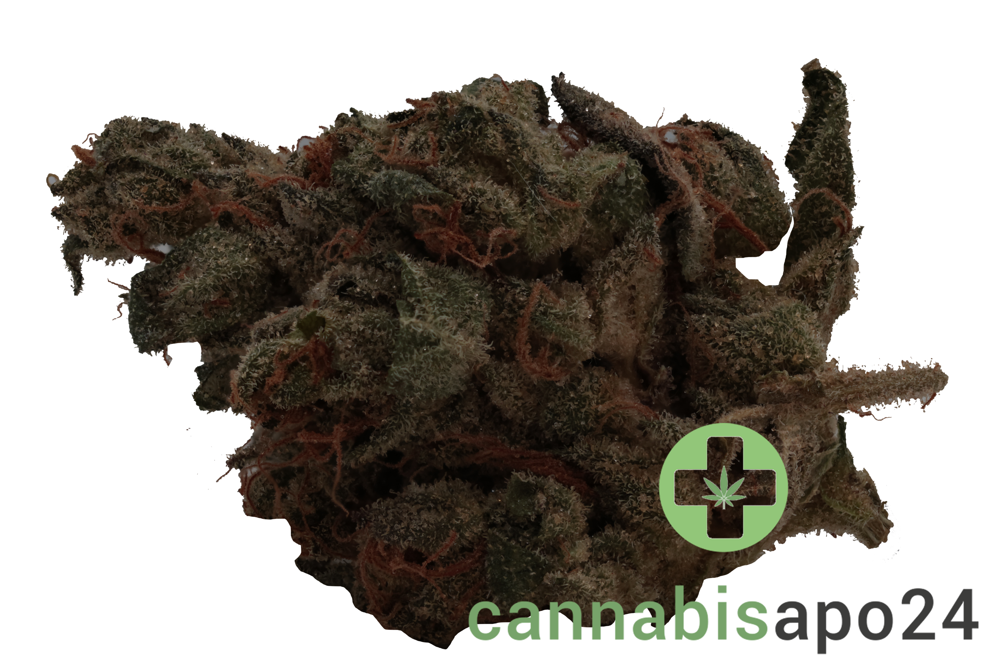 Demecan Craft Rocket 28:01