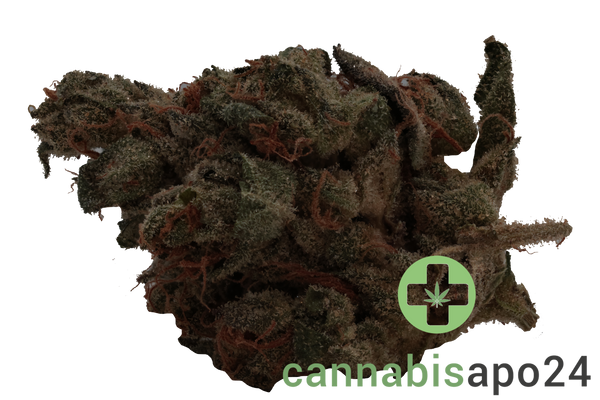 Demecan Craft Rocket 28:01