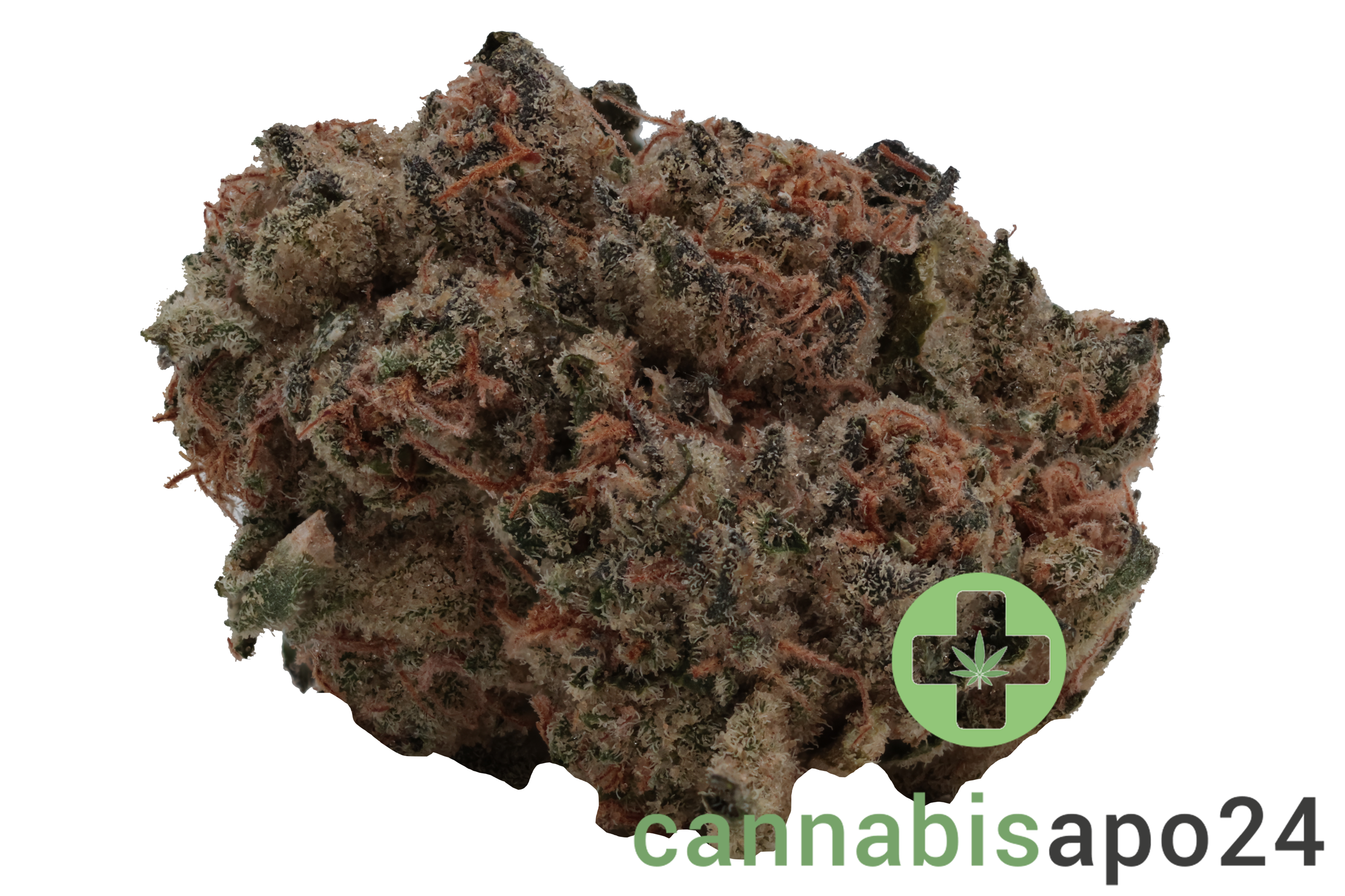 Epic Drop 30:01 Tiger Eyez