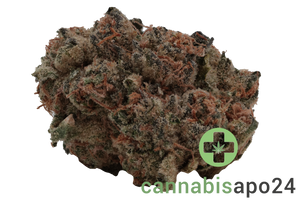 Epic Drop 30:01 Tiger Eyez