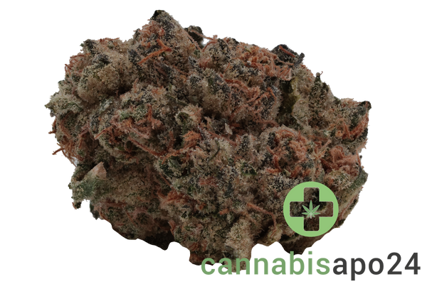 Epic Drop 30:01 Tiger Eyez