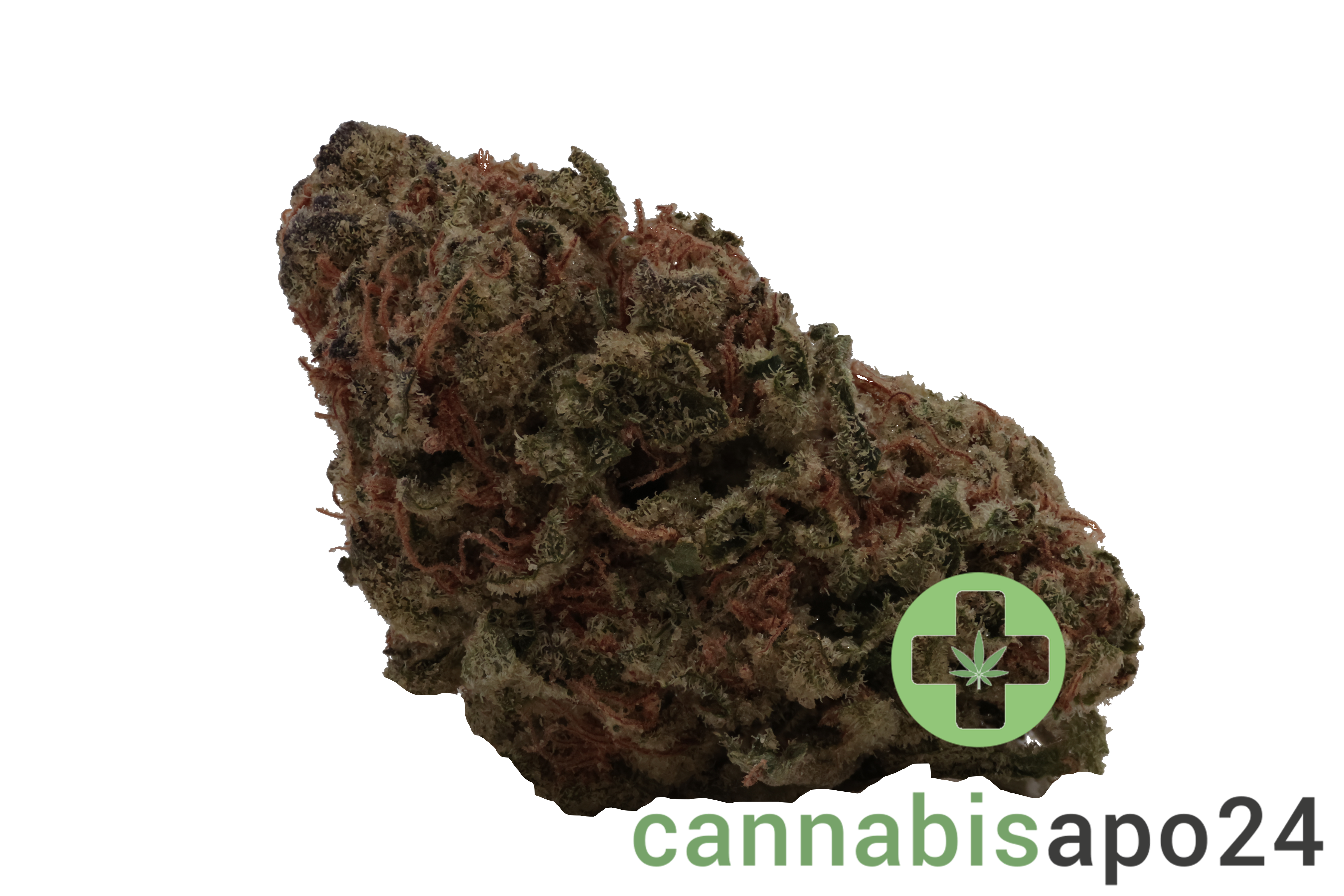 Drapalin 27/1 Full Gas