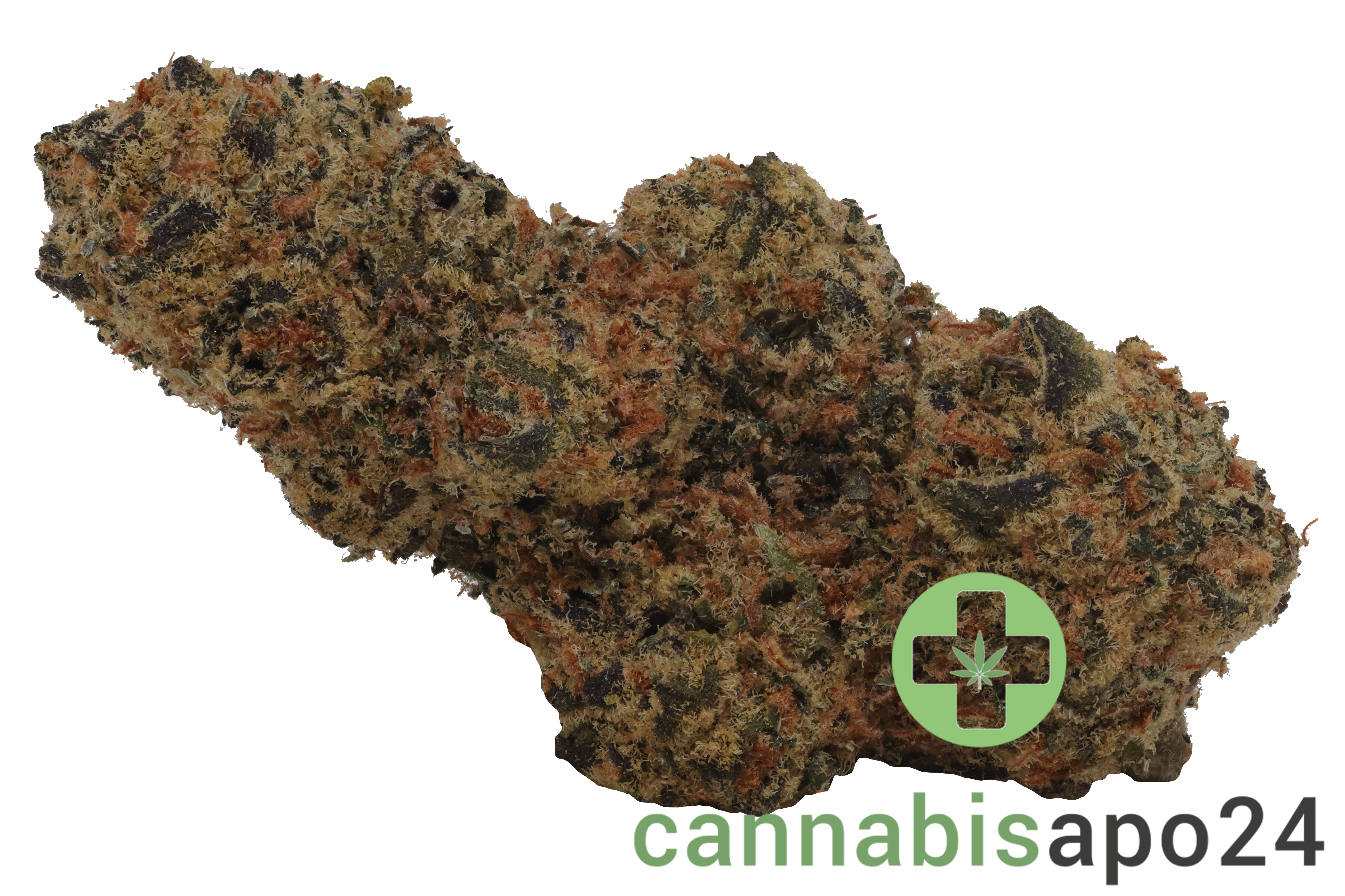 DrWatson 18 RF AUS Rainbow Fruits