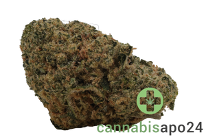 Enua 27/1 CPC CA Cherry Pie Cookies