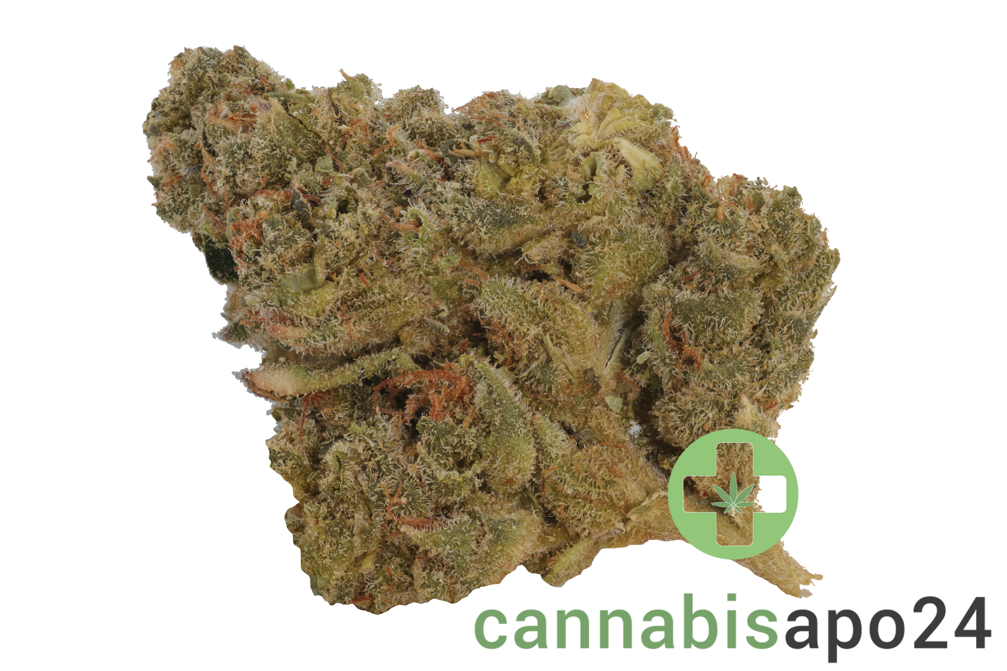 Eufloria 30/1 RCC Runtz Coffin Candy