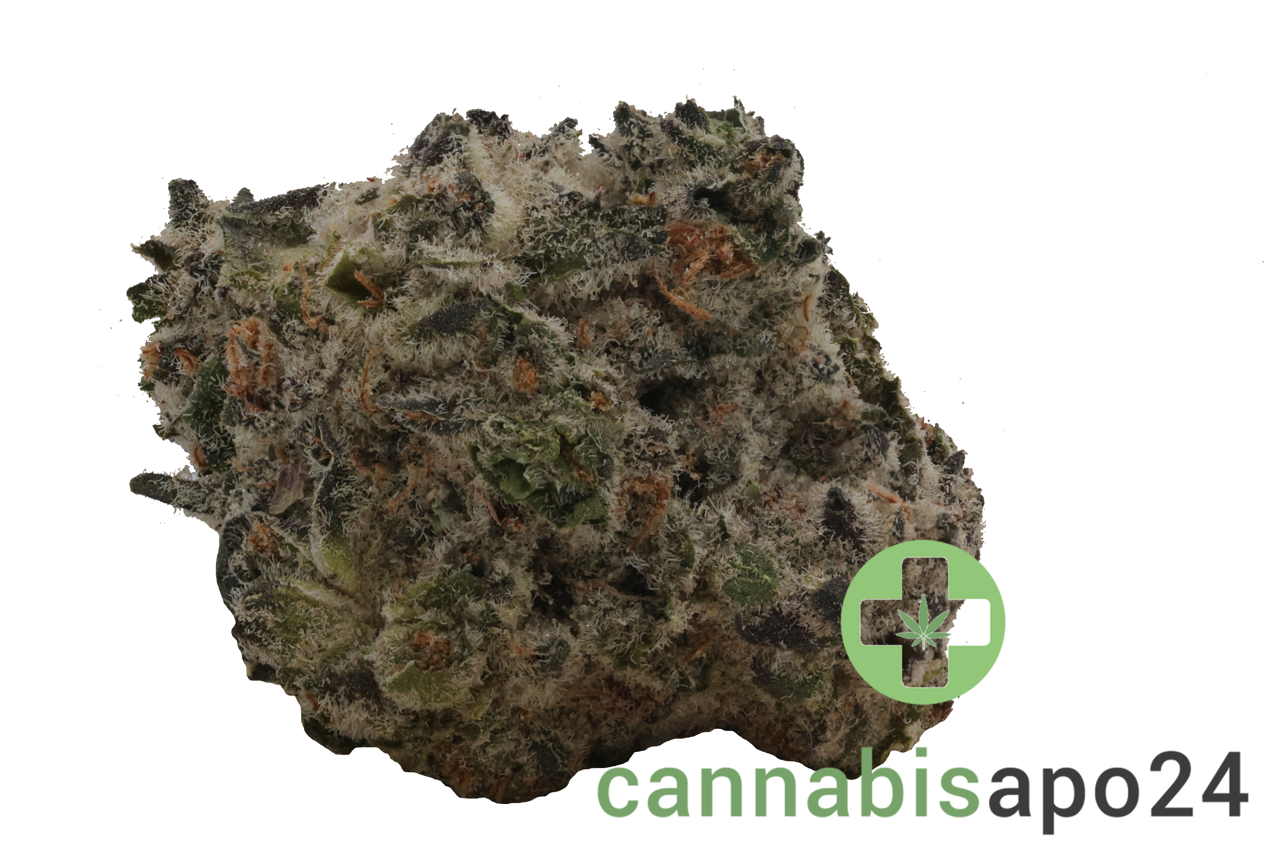 Fire Gold 33/1 FOG Fire OG