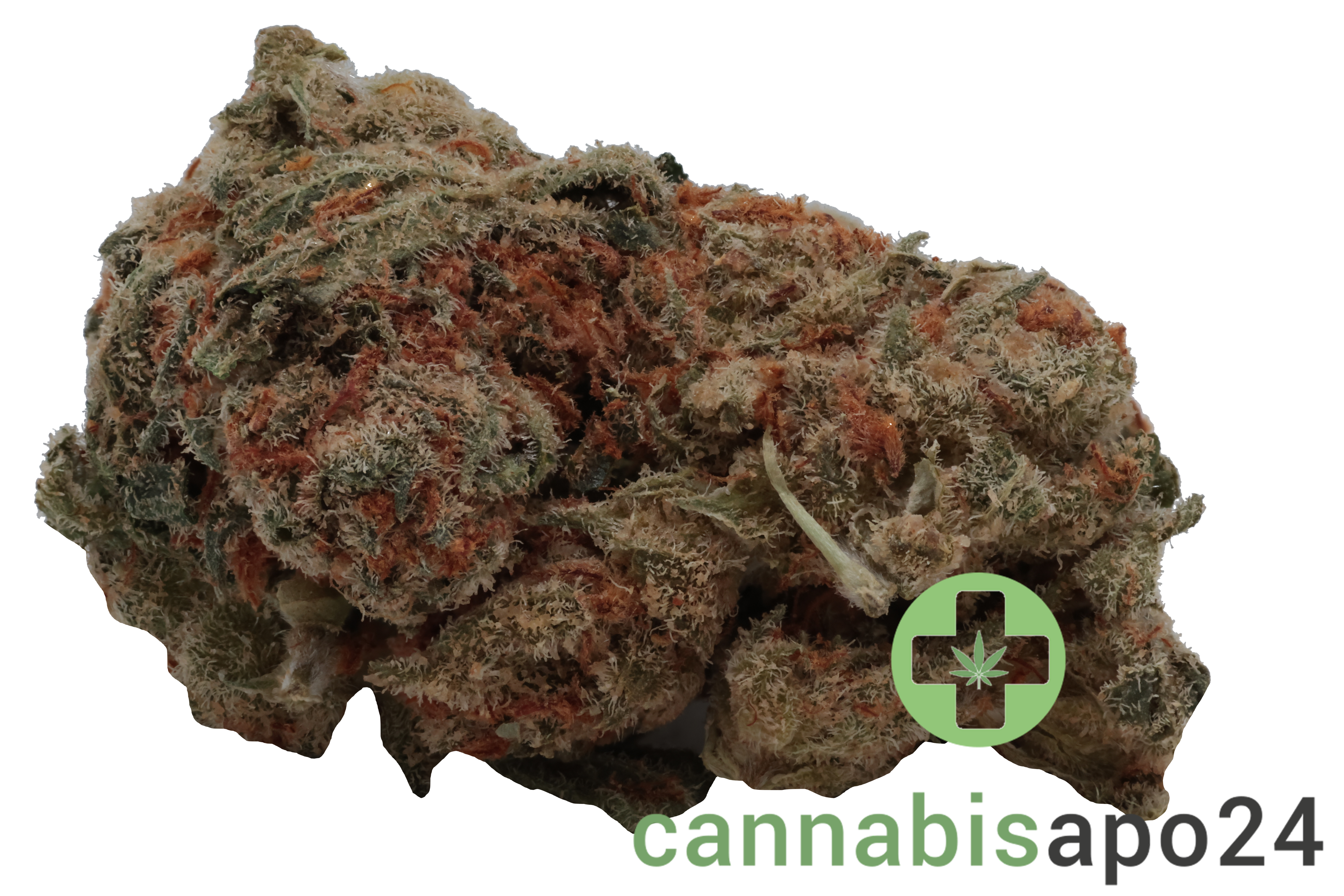 Huala 27/1 UK WTR Waffle Truffle