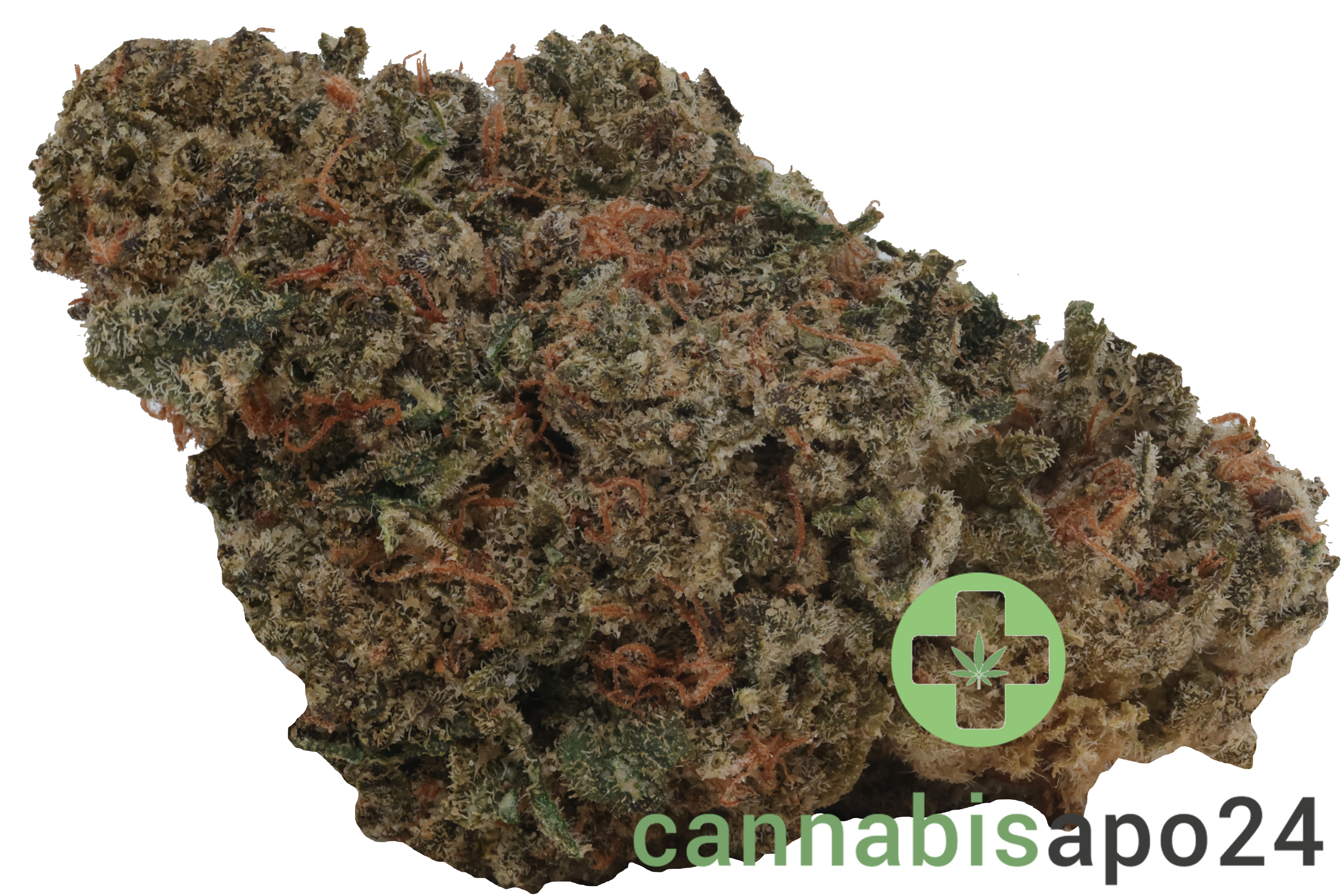 Huala 30/1 CA AMK Animal Kush