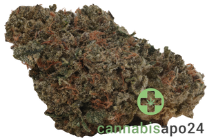 Huala 30/1 CA AMK Animal Kush