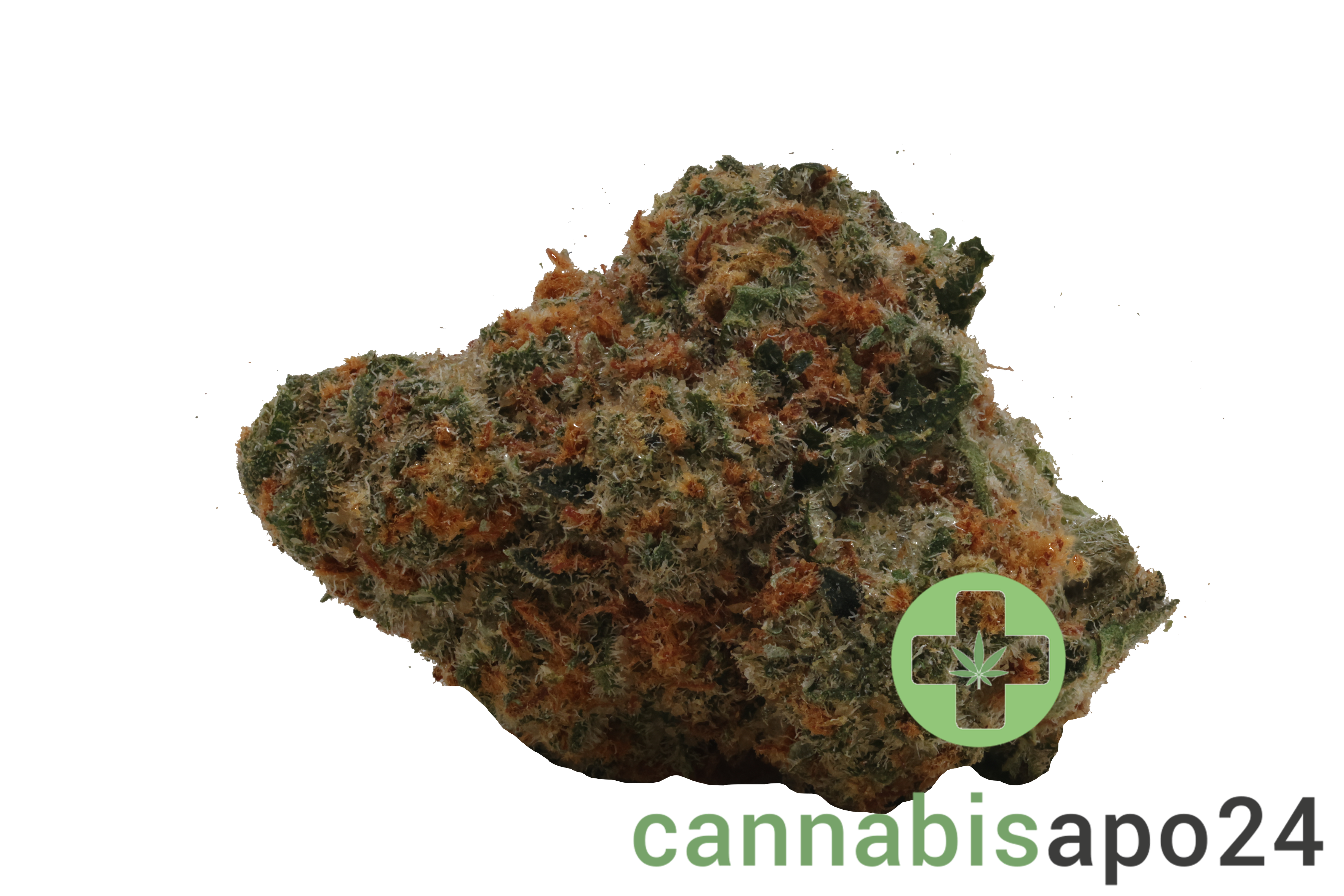 Huala 30/1 UK WTR Waffle Truffle