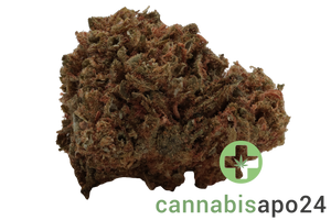 IMC A2 THC20 Mids Pillow Kush