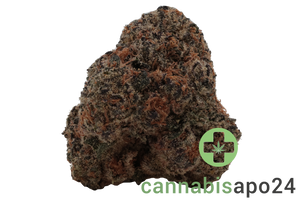 IMC C1 THC27 Selected Peach Pixels