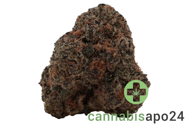 IMC C1 THC27 Selected Peach Pixels