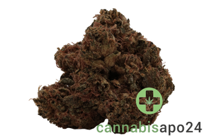 IMC D2 THC24 Mids Pink Bubba